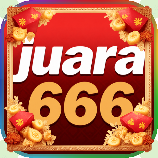 juara666 — galeri pratinjau - APK Resmi