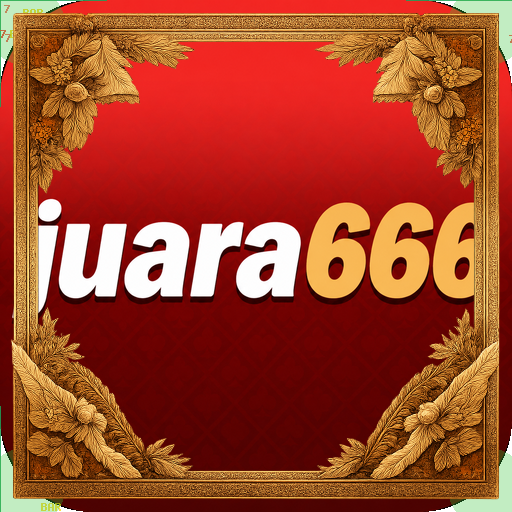 juara666 — galeri pratinjau Resmi APK